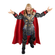 Hasbro - Marvel Legends Series Thor (preorder Jan) - Collectables > Action Figures > toys -  Hasbro