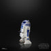 Star Wars The Black Series R2-D2 - Artoo-Detoo (preorder Dec/Jan) - Collectables > Action Figures > toys -  Hasbro