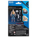 G.I. Joe Classified Series Dreadnok Buzzer 106 (preorder Dec/Jan) - Action & Toy Figures -  Hasbro