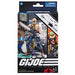 G.I. Joe Classified Series Dreadnok Buzzer 106 (preorder Dec/Jan) - Action & Toy Figures -  Hasbro