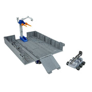 Transformers Studio Series Commander Class - 86 Movie - 31 Optimus Prime - Collectables > Action Figures > toys -  Hasbro