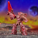 Transformers Legacy United Core Class Infernac Universe Bouldercrash (Preorder Q1 2024) - Collectables > Action Figures > toys -  Hasbro