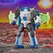 Transformers - Legacy United - Core Class - Energon Universe Megatron (Preorder Q1 2024) - Collectables > Action Figures > toys -  Hasbro