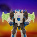 Transformers - Legacy United - Core Class - Energon Universe Megatron (Preorder Q1 2024) - Collectables > Action Figures > toys -  Hasbro