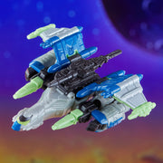 Transformers - Legacy United - Core Class - Energon Universe Megatron (Preorder Q1 2024) - Collectables > Action Figures > toys -  Hasbro