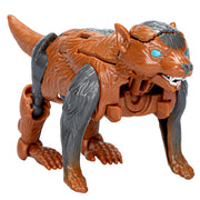 Transformers - Legacy United - Core Class - Beast Wars II Universe Tasmania Kid (Preorder Q1 2024) - Collectables > Action Figures > toys -  Hasbro