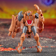 Transformers - Legacy United - Core Class - Beast Wars II Universe Tasmania Kid (Preorder Q1 2024) - Collectables > Action Figures > toys -  Hasbro
