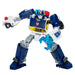 Transformers Legacy United - Deluxe Class - Rescue Bots Universe Autobot Chase (Preorder Q1 2024) - Collectables > Action Figures > toys -  Hasbro