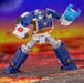 Transformers Legacy United - Deluxe Class - Rescue Bots Universe Autobot Chase (Preorder Q1 2024) - Collectables > Action Figures > toys -  Hasbro