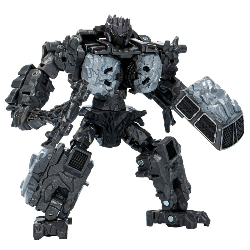 Transformers Legacy United - Deluxe Class - Infernac Universe Magneous (Preorder Q1 2024) - Collectables > Action Figures > toys -  Hasbro