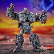 Transformers Legacy United - Deluxe Class - Infernac Universe Magneous (Preorder Q1 2024) - Collectables > Action Figures > toys -  Hasbro