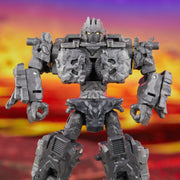 Transformers Legacy United - Deluxe Class - Infernac Universe Magneous (Preorder Q1 2024) - Collectables > Action Figures > toys -  Hasbro