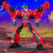 Transformers Legacy United - Deluxe Class Cyberverse Universe Windblade  (Preorder Q1 2024) - Collectables > Action Figures > toys -  Hasbro