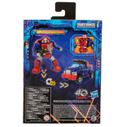 Transformers Legacy United Deluxe Class G1 Universe Autobot Gears (preorder Q2) - Action & Toy Figures -  Hasbro