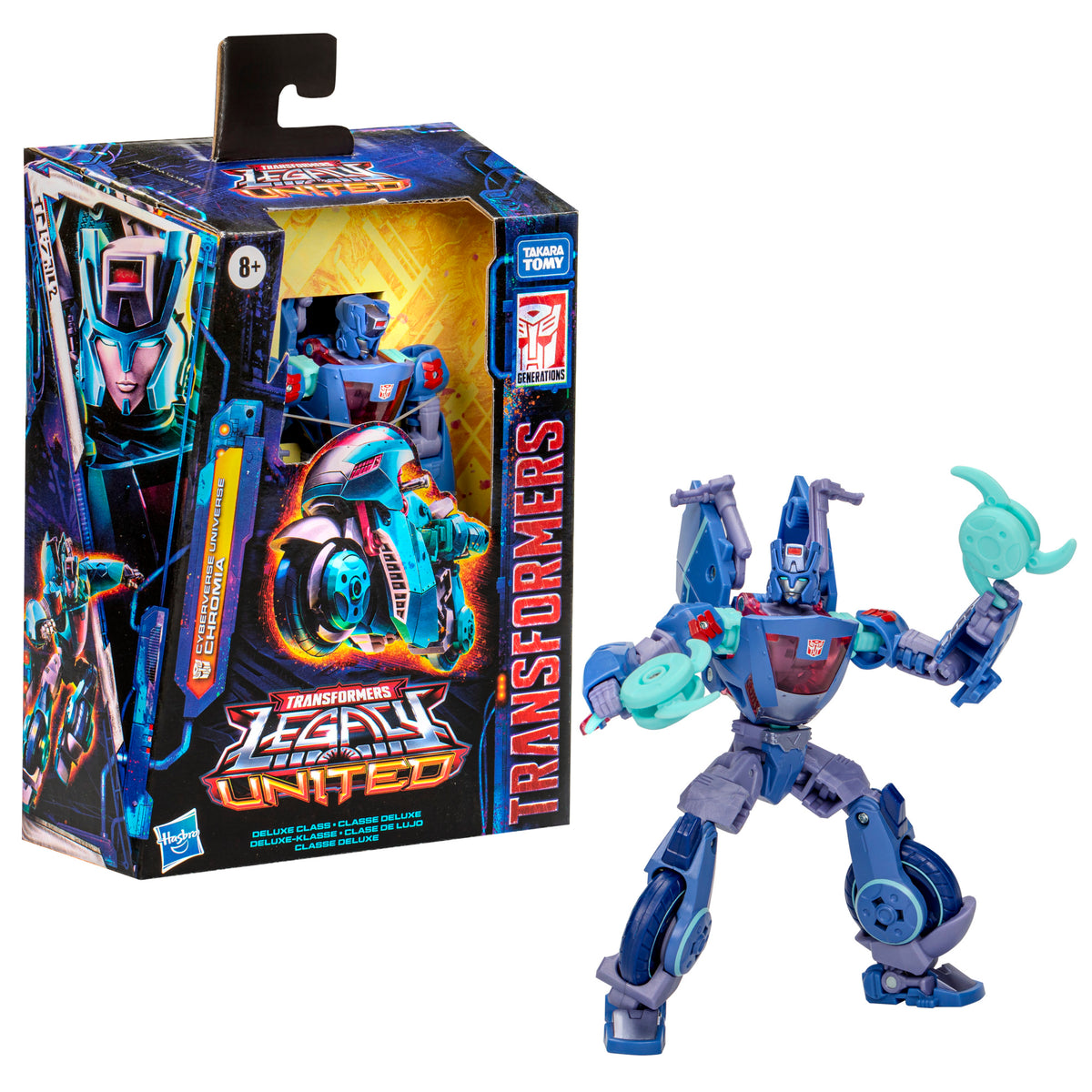 transformers-legacy-united-deluxe-class-cyberverse-universe-chromia