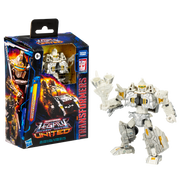 Transformers Legacy United Deluxe - Infernac Universe Nucleous  (preorder Q4) - Collectables > Action Figures > toys -  Hasbro