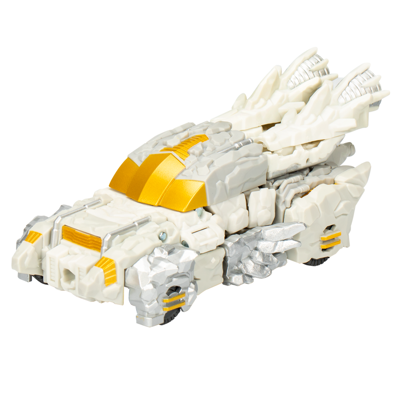 Transformers Legacy United Deluxe - Infernac Universe Nucleous  (preorder Q4) - Collectables > Action Figures > toys -  Hasbro