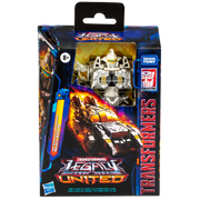 Transformers Legacy United Deluxe - Infernac Universe Nucleous  (preorder Q4) - Collectables > Action Figures > toys -  Hasbro