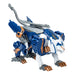 Transformers Legacy United - Voyager Class - Prime Universe Thundertron (Preorder Q1 2024) - Collectables > Action Figures > toys -  Hasbro
