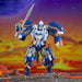 Transformers Legacy United - Voyager Class - Prime Universe Thundertron (Preorder Q1 2024) - Collectables > Action Figures > toys -  Hasbro