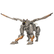 Transformers Legacy United Voyager Class Beast Wars Universe Silverbolt (preorder wave 2 Q2) - Action & Toy Figures -  Hasbro