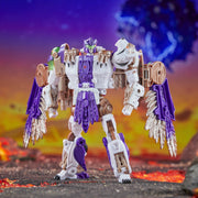 Transformers Legacy United - Leader Class Beast Wars Universe Tigerhawk (Preorder Q1 2024) - Collectables > Action Figures > toys -  Hasbro