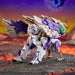Transformers Legacy United - Leader Class Beast Wars Universe Tigerhawk (Preorder Q1 2024) - Collectables > Action Figures > toys -  Hasbro