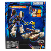 Transformers Legacy Evolution Armada Universe Galvatron - Collectables > Action Figures > toy -  Hasbro