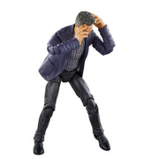 Hasbro - Marvel Legends Series Bruce Banner (preorder Jan) - Collectables > Action Figures > toys -  Hasbro