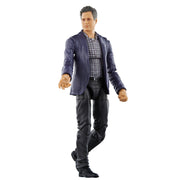 Hasbro - Marvel Legends Series Bruce Banner (preorder Jan) - Collectables > Action Figures > toys -  Hasbro