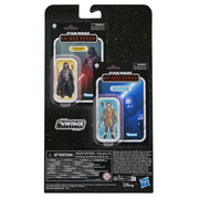 Star Wars The Vintage Collection Obi-Wan Kenobi 2-Pac (preorder Dec/Jan) - Collectables > Action Figures > toys -  Hasbro