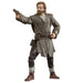 Star Wars The Vintage Collection Obi-Wan Kenobi 2-Pac (preorder Dec/Jan) - Collectables > Action Figures > toys -  Hasbro