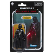 Star Wars The Vintage Collection Obi-Wan Kenobi 2-Pac (preorder Dec/Jan) - Collectables > Action Figures > toys -  Hasbro