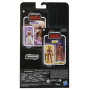 Star Wars The Vintage Collection HK-47 & Jedi Knight Revan Action Figures (Preorder Q1 2024) - Collectables > Action Figures > toys -  Hasbro