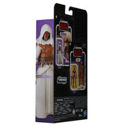Star Wars The Vintage Collection HK-47 & Jedi Knight Revan Action Figures (Preorder Q1 2024) - Collectables > Action Figures > toys -  Hasbro