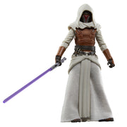 Star Wars The Vintage Collection HK-47 & Jedi Knight Revan Action Figures (Preorder Q1 2024) - Collectables > Action Figures > toys -  Hasbro