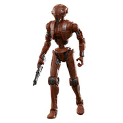 Star Wars The Vintage Collection HK-47 & Jedi Knight Revan Action Figures (Preorder Q1 2024) - Collectables > Action Figures > toys -  Hasbro
