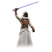 Star Wars The Vintage Collection HK-47 & Jedi Knight Revan Action Figures (Preorder Q1 2024) - Collectables > Action Figures > toys -  Hasbro