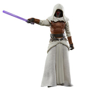 Star Wars The Vintage Collection HK-47 & Jedi Knight Revan Action Figures (Preorder Q1 2024) - Collectables > Action Figures > toys -  Hasbro