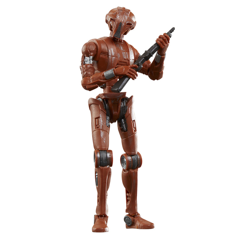 Star Wars The Vintage Collection HK-47 & Jedi Knight Revan Action Figures (Preorder Q1 2024) - Collectables > Action Figures > toys -  Hasbro