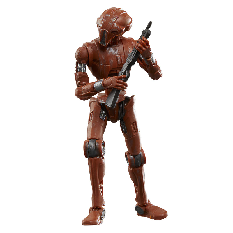 Star Wars The Vintage Collection HK-47 & Jedi Knight Revan Action Figures (Preorder Q1 2024) - Collectables > Action Figures > toys -  Hasbro