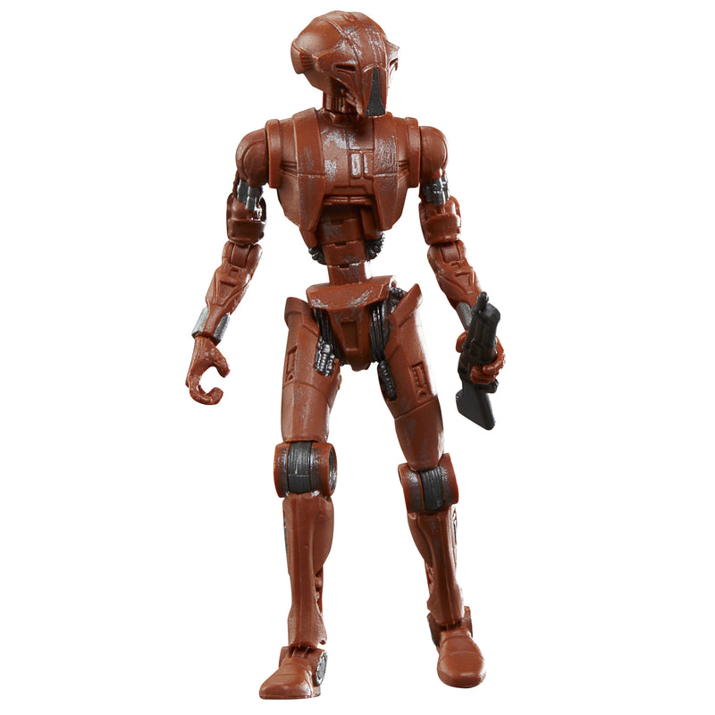 Star Wars The Vintage Collection HK-47 & Jedi Knight Revan Action Figures (Preorder Q1 2024) - Collectables > Action Figures > toys -  Hasbro