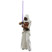 Star Wars The Vintage Collection HK-47 & Jedi Knight Revan Action Figures (Preorder Q1 2024) - Collectables > Action Figures > toys -  Hasbro