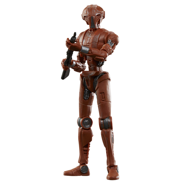 Star Wars The Vintage Collection HK-47 & Jedi Knight Revan Action Figures (Preorder Q1 2024) - Collectables > Action Figures > toys -  Hasbro