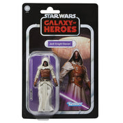 Star Wars The Vintage Collection HK-47 & Jedi Knight Revan Action Figures (Preorder Q1 2024) - Collectables > Action Figures > toys -  Hasbro