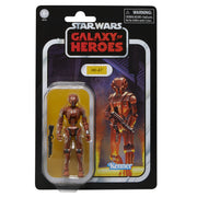 Star Wars The Vintage Collection HK-47 & Jedi Knight Revan Action Figures (Preorder Q1 2024) - Collectables > Action Figures > toys -  Hasbro