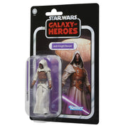 Star Wars The Vintage Collection HK-47 & Jedi Knight Revan Action Figures (Preorder Q1 2024) - Collectables > Action Figures > toys -  Hasbro