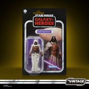Star Wars The Vintage Collection HK-47 & Jedi Knight Revan Action Figures (Preorder Q1 2024) - Collectables > Action Figures > toys -  Hasbro