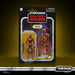Star Wars The Vintage Collection HK-47 & Jedi Knight Revan Action Figures (Preorder Q1 2024) - Collectables > Action Figures > toys -  Hasbro