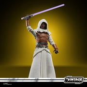 Star Wars The Vintage Collection HK-47 & Jedi Knight Revan Action Figures (Preorder Q1 2024) - Collectables > Action Figures > toys -  Hasbro